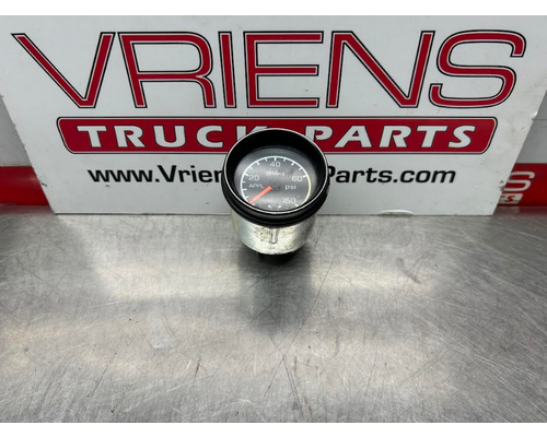 Gauges (all) KENWORTH  Vriens Truck Parts