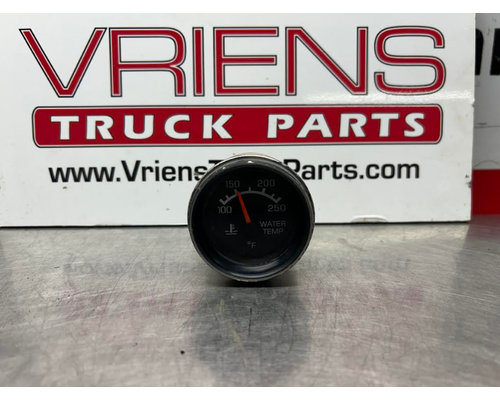 Gauges (all) KENWORTH  Vriens Truck Parts