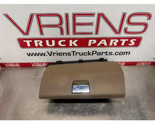 Glove Box KENWORTH  Vriens Truck Parts