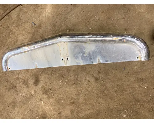 Grille KENWORTH  Truck Salvage International Inc