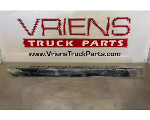 Grille KENWORTH  Vriens Truck Parts