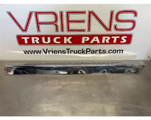 Grille KENWORTH  Vriens Truck Parts