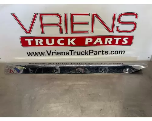 Grille KENWORTH  Vriens Truck Parts