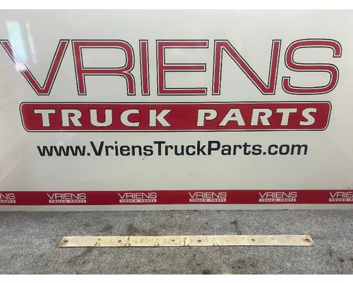Grille KENWORTH  Vriens Truck Parts