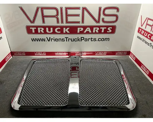 Grille KENWORTH  Vriens Truck Parts