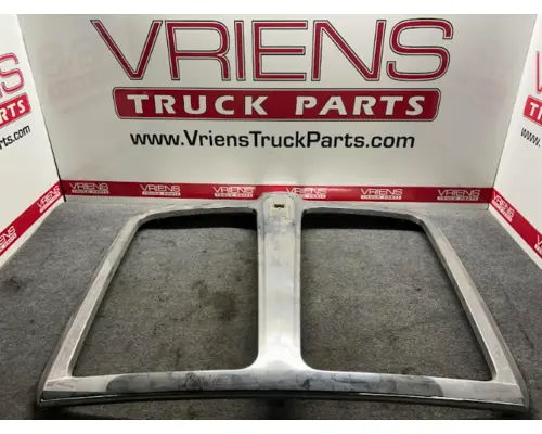 Grille KENWORTH  Vriens Truck Parts