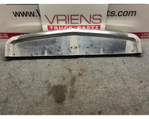 Grille KENWORTH  Vriens Truck Parts