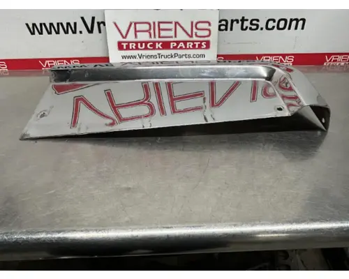 Grille KENWORTH  Vriens Truck Parts