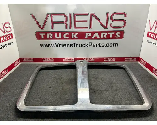 Grille KENWORTH  Vriens Truck Parts