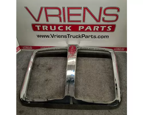 Grille KENWORTH  Vriens Truck Parts