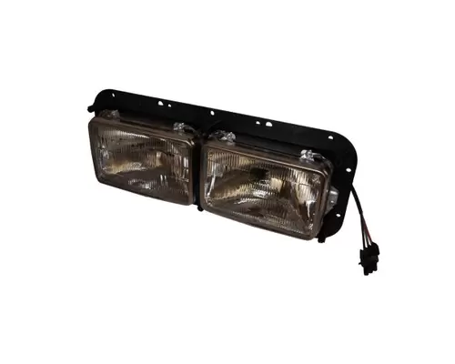 Headlamp Assembly KENWORTH  Tim Jordan's Truck Parts, Inc.