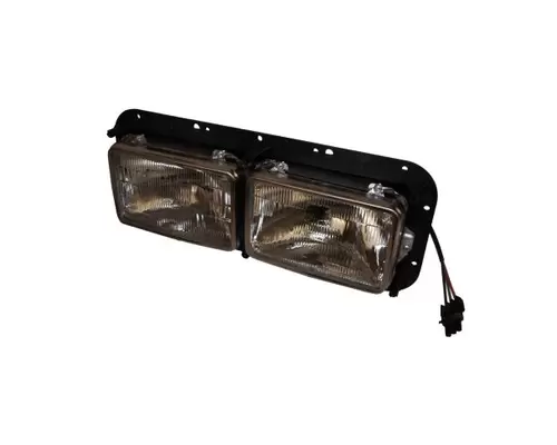 Headlamp Assembly KENWORTH  Tim Jordan's Truck Parts, Inc.