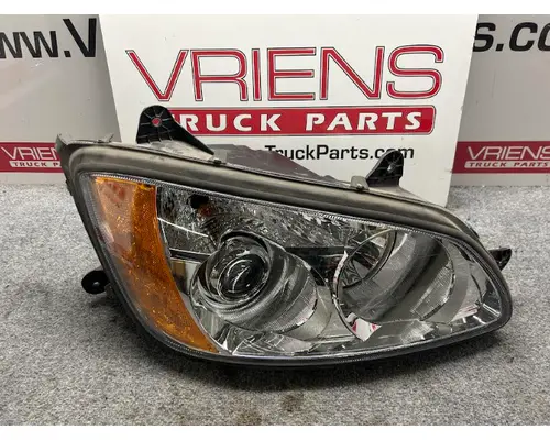 Headlamp Assembly KENWORTH  Vriens Truck Parts