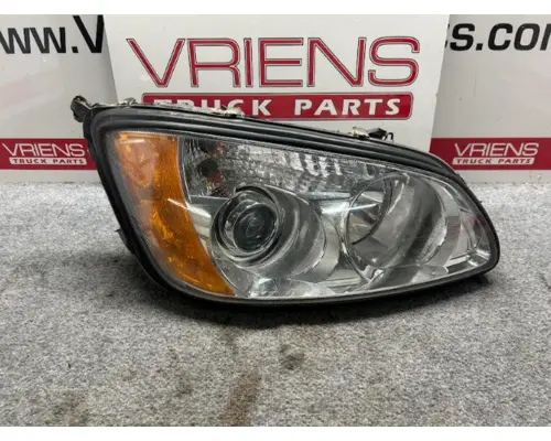Headlamp Assembly KENWORTH  Vriens Truck Parts
