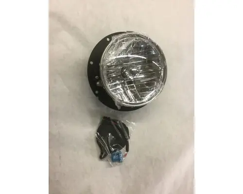 Headlamp Assembly KENWORTH  Marshfield Transportation Products