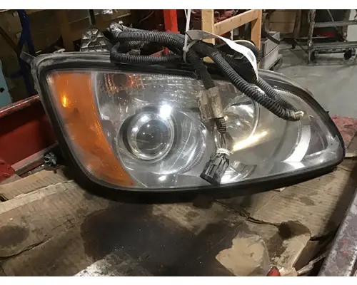 Headlamp Assembly KENWORTH  K &amp; R Truck Sales, Inc.