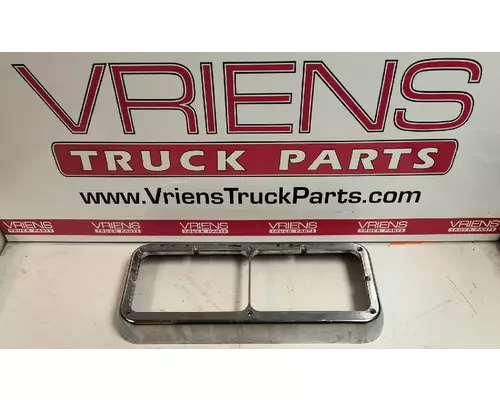 Headlamp Motor KENWORTH  Vriens Truck Parts