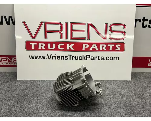 Heater Or Air Conditioner Parts, Misc. KENWORTH  Vriens Truck Parts