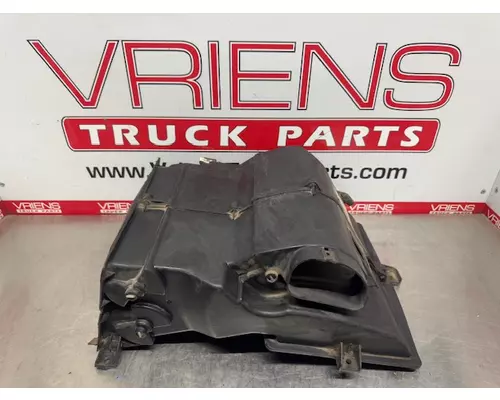 Heater Or Air Conditioner Parts, Misc. KENWORTH  Vriens Truck Parts