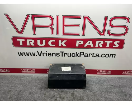 Heater Or Air Conditioner Parts, Misc. KENWORTH  Vriens Truck Parts