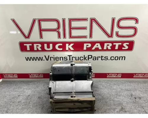 Heater Or Air Conditioner Parts, Misc. KENWORTH  Vriens Truck Parts