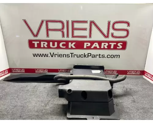 Heater Or Air Conditioner Parts, Misc. KENWORTH  Vriens Truck Parts