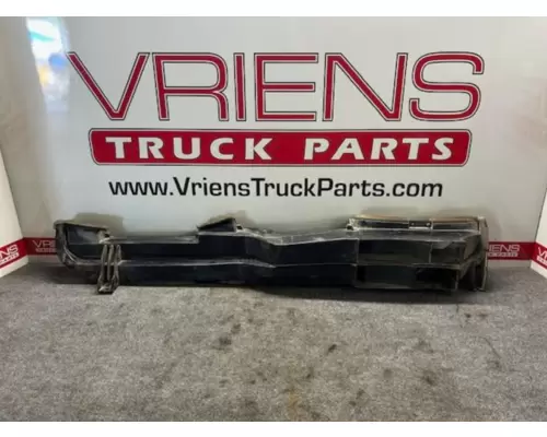 Heater Or Air Conditioner Parts, Misc. KENWORTH  Vriens Truck Parts