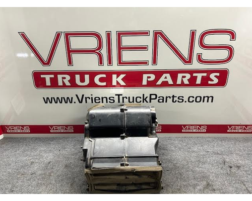 Heater Or Air Conditioner Parts, Misc. KENWORTH  Vriens Truck Parts