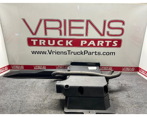 Heater Or Air Conditioner Parts, Misc. KENWORTH  Vriens Truck Parts