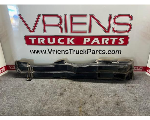 Heater Or Air Conditioner Parts, Misc. KENWORTH  Vriens Truck Parts