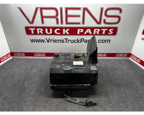 Heater Or Air Conditioner Parts, Misc. KENWORTH  Vriens Truck Parts