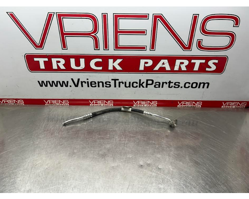 Heater Or Air Conditioner Parts, Misc. KENWORTH  Vriens Truck Parts
