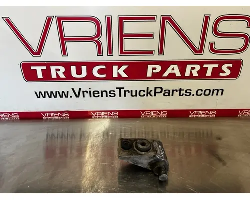 Hood Hinge KENWORTH  Vriens Truck Parts