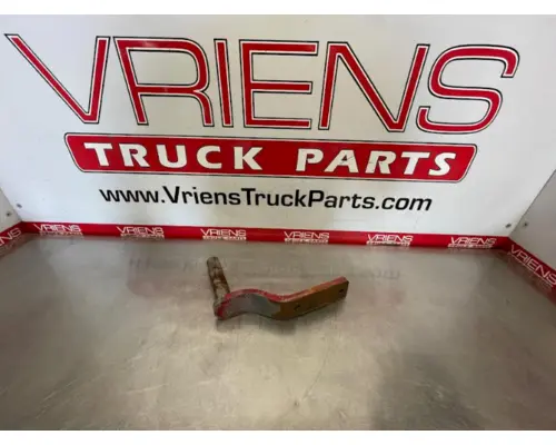 Hood Hinge KENWORTH  Vriens Truck Parts