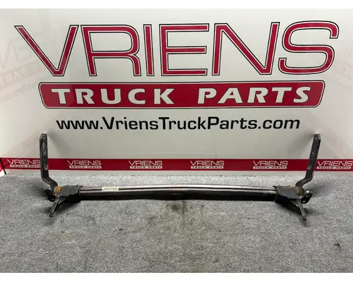 Hood Hinge KENWORTH  Vriens Truck Parts