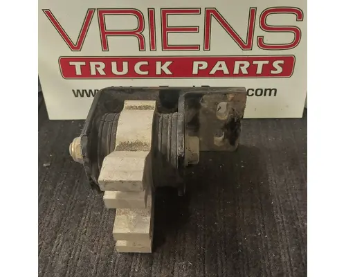 Hood Hinge KENWORTH  Vriens Truck Parts