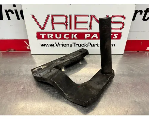 Hood Hinge KENWORTH  Vriens Truck Parts