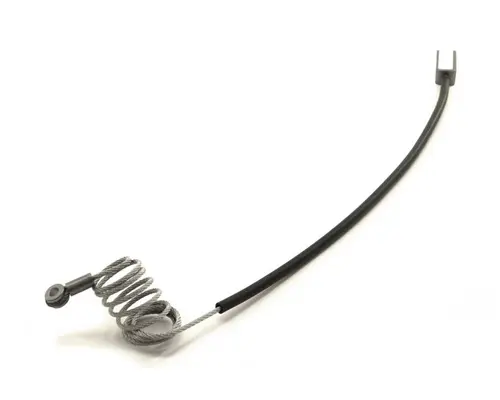 Hood Hinge KENWORTH  Hagerman Inc.