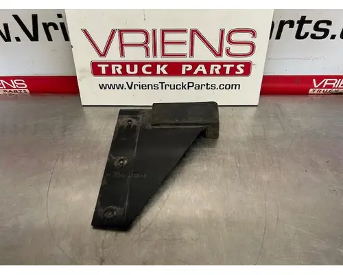 Hood Hinge KENWORTH  Vriens Truck Parts
