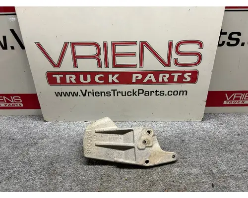 Hood Hinge KENWORTH  Vriens Truck Parts