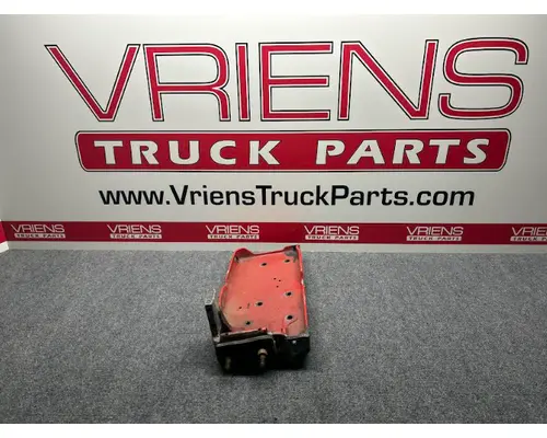 Hood Hinge KENWORTH  Vriens Truck Parts