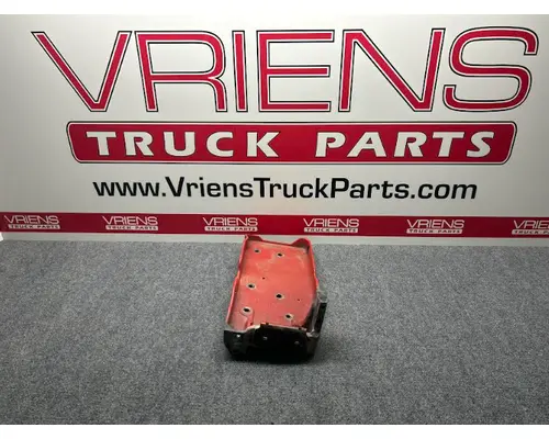Hood Hinge KENWORTH  Vriens Truck Parts