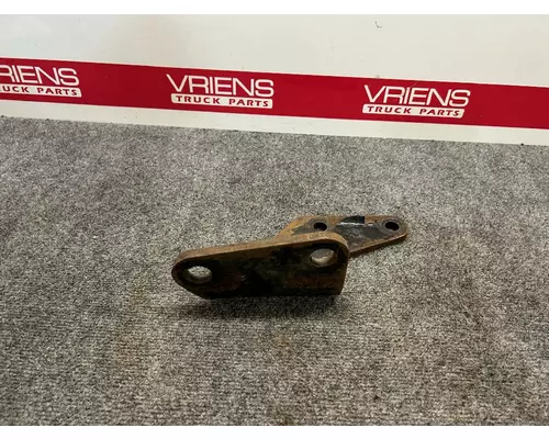 Hood Hinge KENWORTH  Vriens Truck Parts