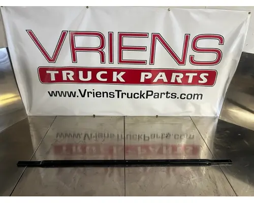 Hood Hinge KENWORTH  Vriens Truck Parts
