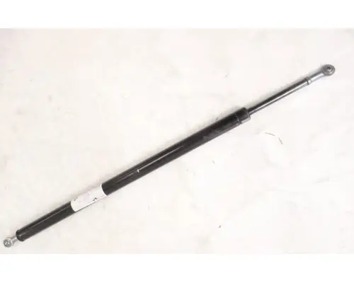 Hood Strut KENWORTH  Aftermarket Truck Parts