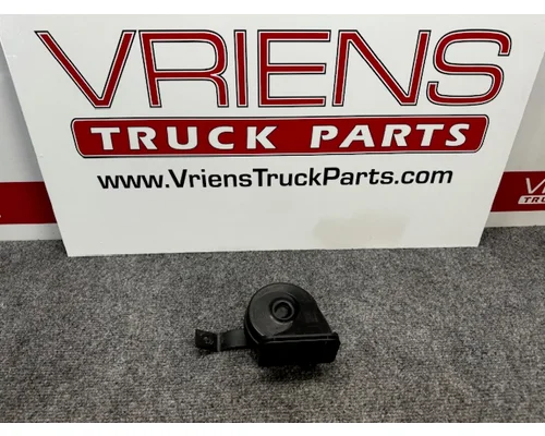 Horn KENWORTH  Vriens Truck Parts