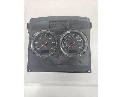 Instrument Cluster KENWORTH  Tim Jordan's Truck Parts, Inc.