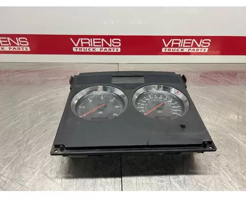 Instrument Cluster KENWORTH  Vriens Truck Parts