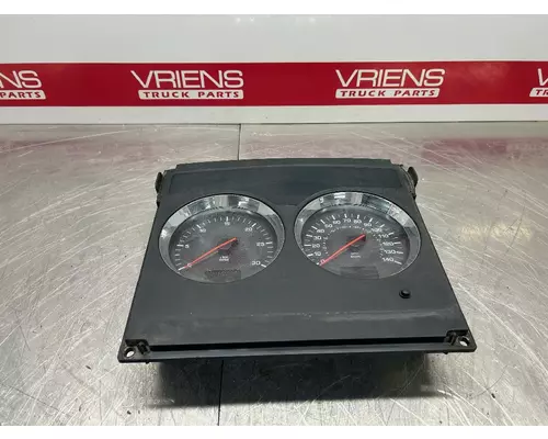 Instrument Cluster KENWORTH  Vriens Truck Parts