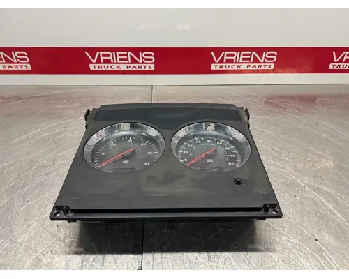 Instrument Cluster KENWORTH  Vriens Truck Parts